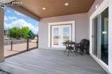 1229 Stratton Drive - Photo 26
