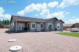 1229 Stratton Drive - Photo 27