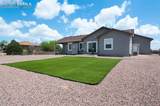1229 Stratton Drive - Photo 28
