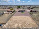 1229 Stratton Drive - Photo 3