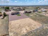 1229 Stratton Drive - Photo 30