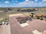 1229 Stratton Drive - Photo 32