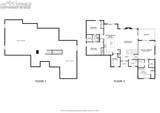 1229 Stratton Drive - Photo 34