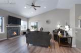 1229 Stratton Drive - Photo 5