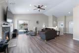 1229 Stratton Drive - Photo 6