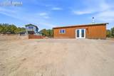 15635 County Road 143 - Photo 1