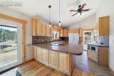 15635 County Road 143 - Photo 10