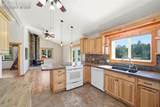 15635 County Road 143 - Photo 11