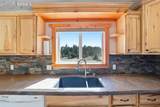 15635 County Road 143 - Photo 12