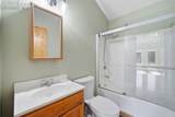 15635 County Road 143 - Photo 13
