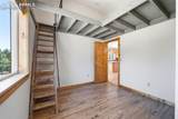 15635 County Road 143 - Photo 16
