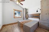 15635 County Road 143 - Photo 17