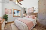 15635 County Road 143 - Photo 18
