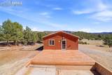 15635 County Road 143 - Photo 19