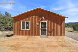 15635 County Road 143 - Photo 2