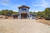 15635 County Road 143 - Photo 20
