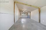 15635 County Road 143 - Photo 21