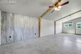 15635 County Road 143 - Photo 22