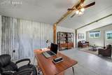 15635 County Road 143 - Photo 23
