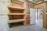 15635 County Road 143 - Photo 25