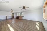 15635 County Road 143 - Photo 27