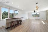 15635 County Road 143 - Photo 28