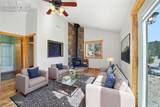 15635 County Road 143 - Photo 5