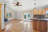 15635 County Road 143 - Photo 6