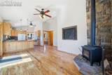 15635 County Road 143 - Photo 7