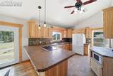 15635 County Road 143 - Photo 8