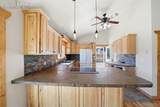 15635 County Road 143 - Photo 9
