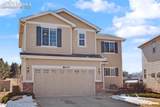 2143 Shady Aspen Drive - Photo 3