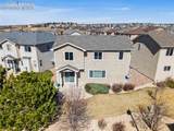 2143 Shady Aspen Drive - Photo 37