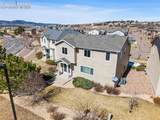 2143 Shady Aspen Drive - Photo 38
