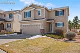 2143 Shady Aspen Drive - Photo 4