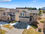 2143 Shady Aspen Drive - Photo 5