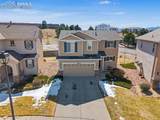 2143 Shady Aspen Drive - Photo 6