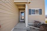 2143 Shady Aspen Drive - Photo 7