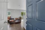 2143 Shady Aspen Drive - Photo 8