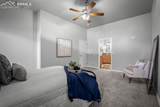 13916 Paradise Villas Grove - Photo 25