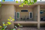 13916 Paradise Villas Grove - Photo 43