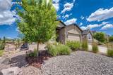 7257 Rim Bluff Lane - Photo 3