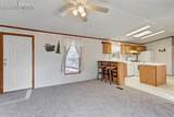 1360 Kiowa Road - Photo 10