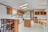 1360 Kiowa Road - Photo 11