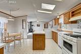 1360 Kiowa Road - Photo 12
