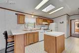 1360 Kiowa Road - Photo 13