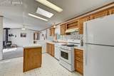 1360 Kiowa Road - Photo 14