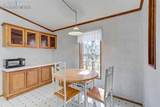1360 Kiowa Road - Photo 16