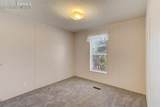 1360 Kiowa Road - Photo 17