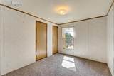 1360 Kiowa Road - Photo 20